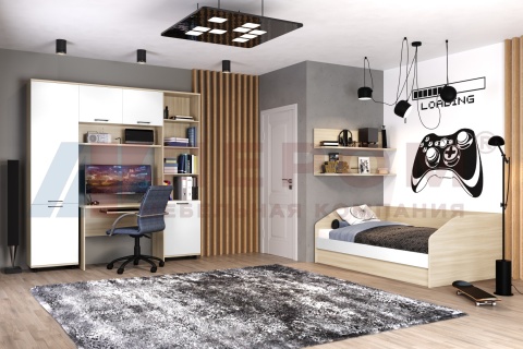 Грейс композиция 011